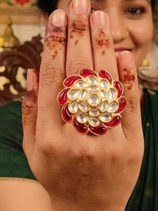 product-image/2045082/2.jpg