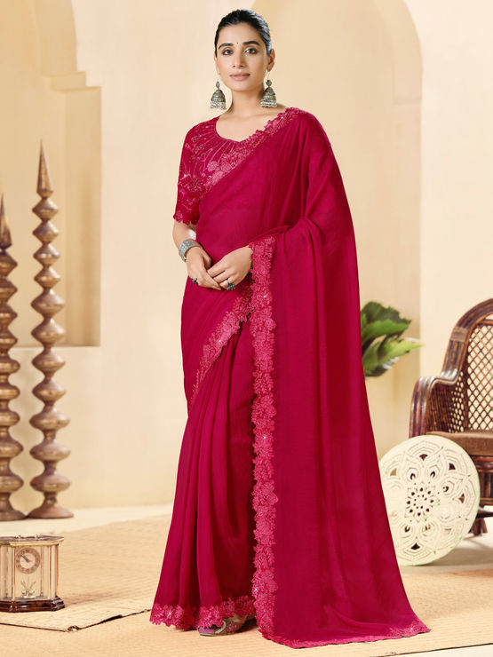 product-image/2045124/1.jpg