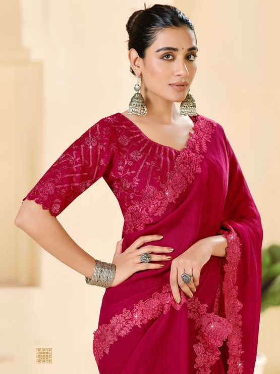 product-image/2045124/2.jpg