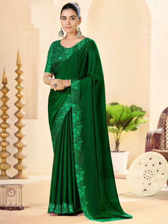 product-image/2045125/1.jpg