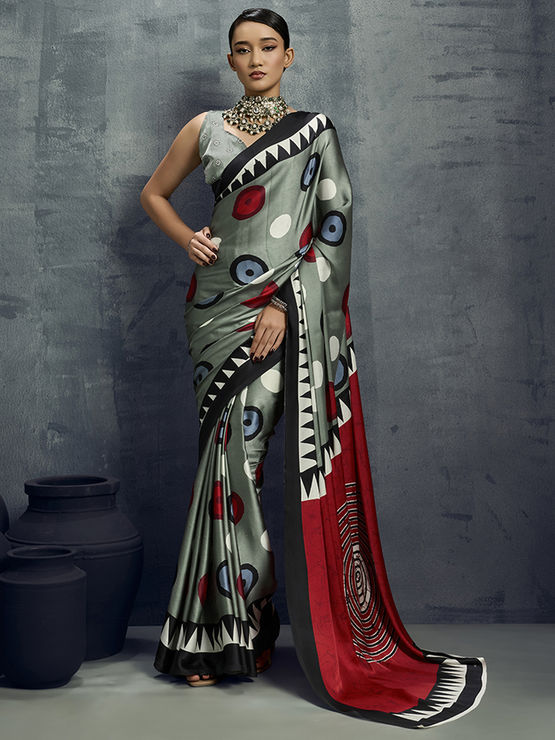 product-image/2045129/1.jpg