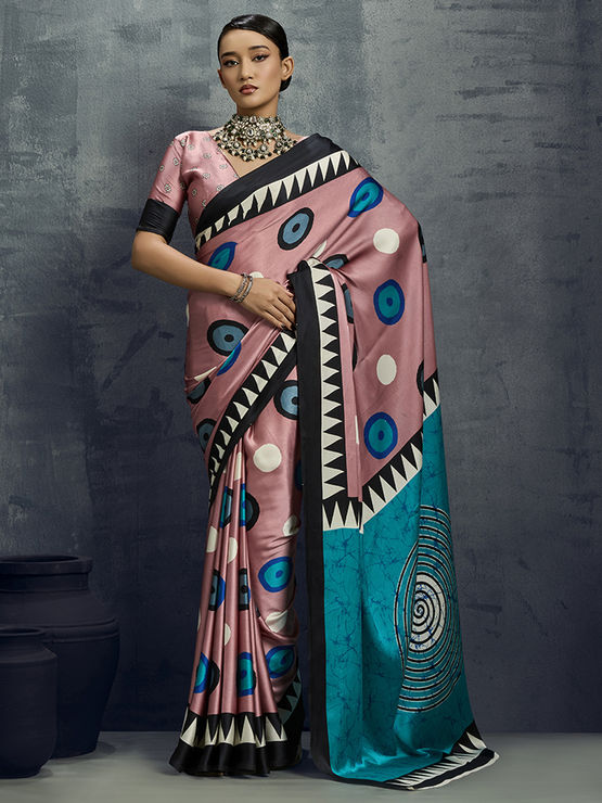 product-image/2045130/1.jpg