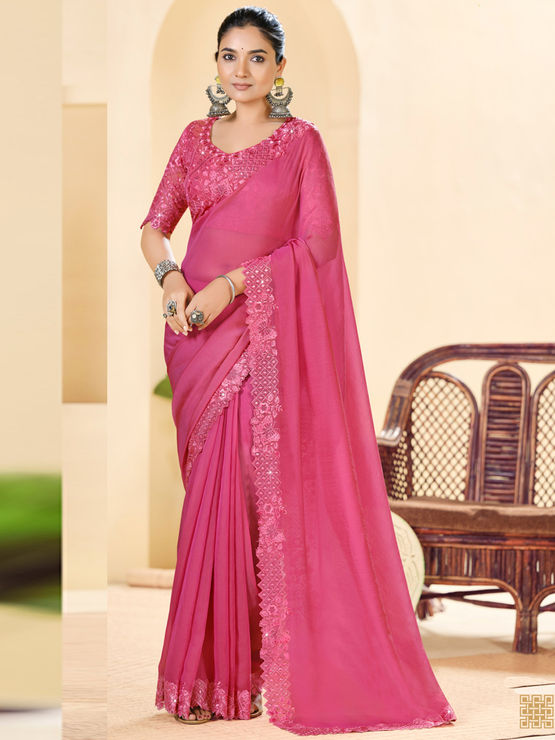 product-image/2045133/1.jpg