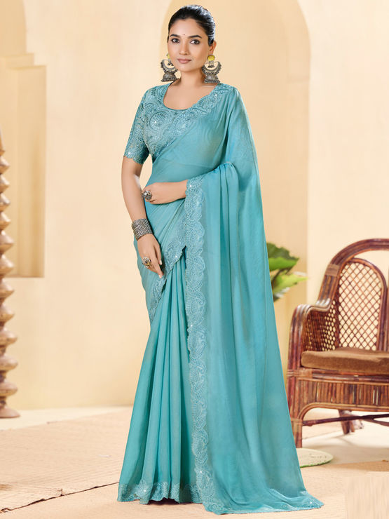 product-image/2045135/1.jpg