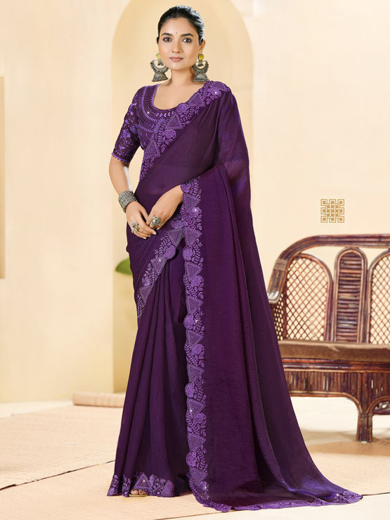 product-image/2045140/1.jpg