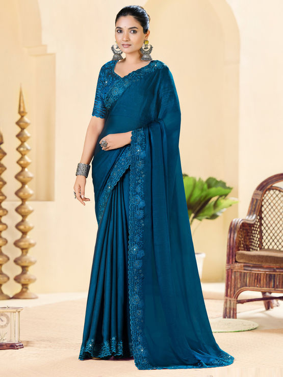 product-image/2045142/1.jpg