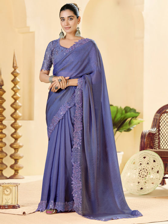 product-image/2045143/1.jpg