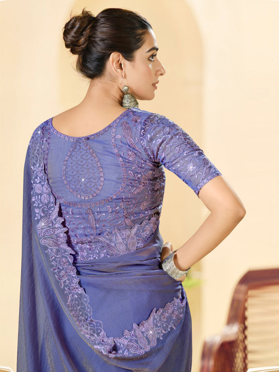 product-image/2045143/2.jpg