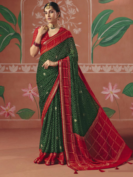product-image/2045144/1.jpg