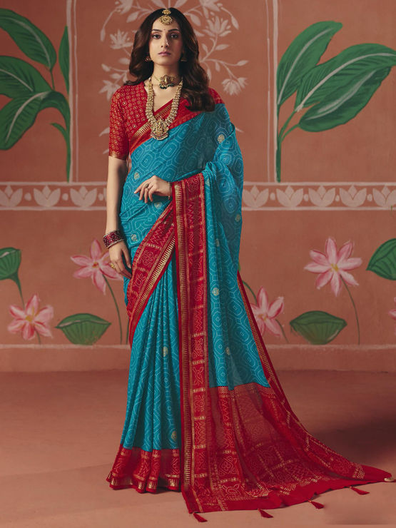 product-image/2045145/1.jpg