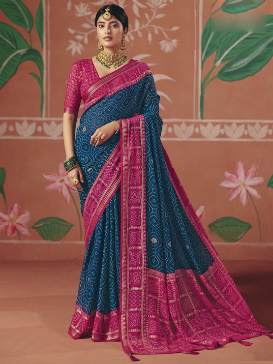 product-image/2045148/1.jpg
