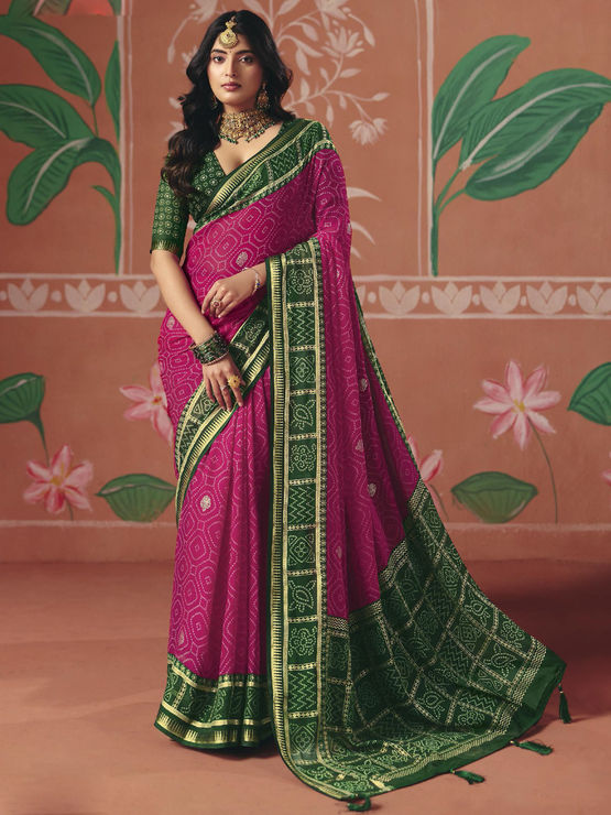 product-image/2045149/1.jpg