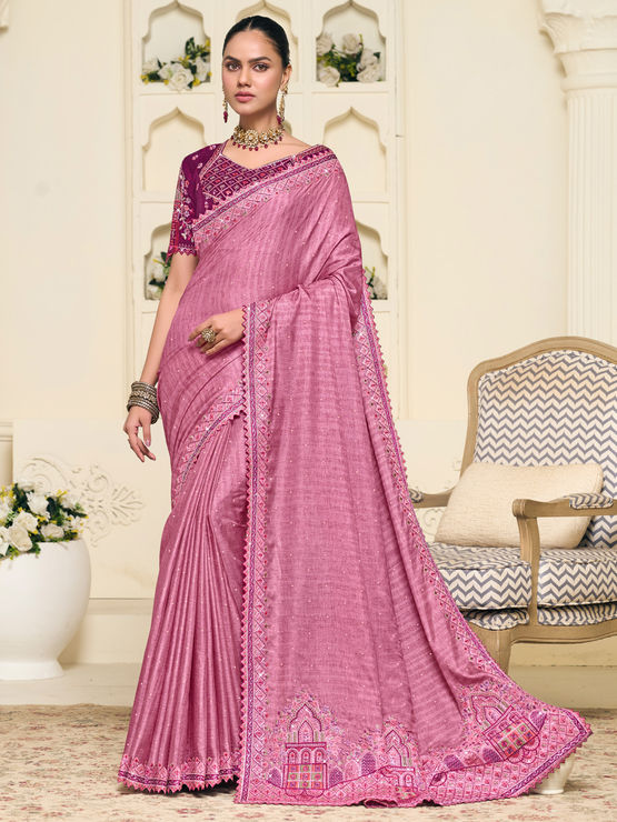 product-image/2045151/1.jpg
