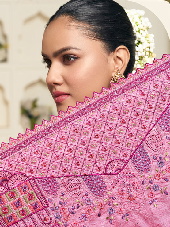 product-image/2045151/2.jpg