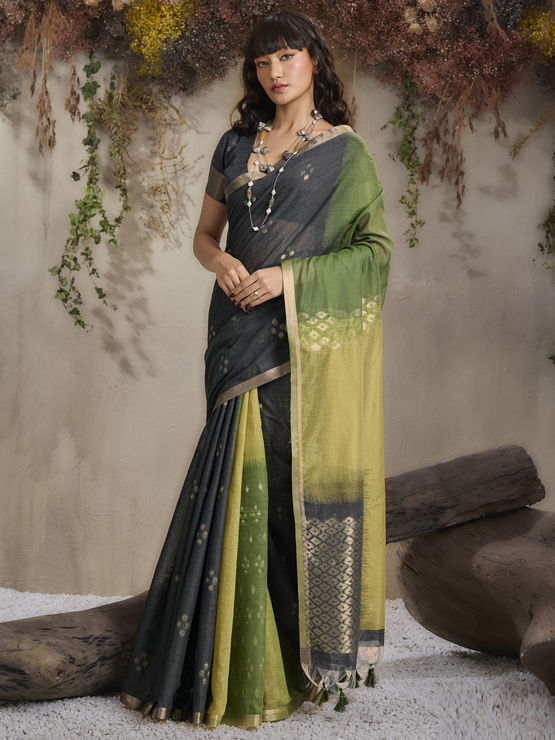 product-image/2045152/1.jpg
