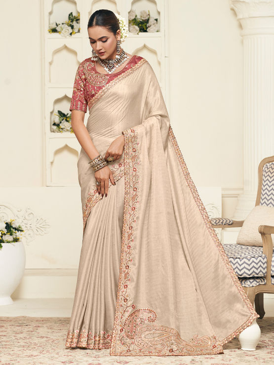 product-image/2045154/1.jpg