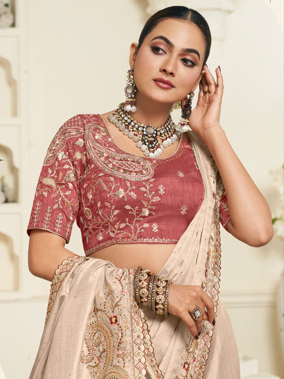 product-image/2045154/2.jpg
