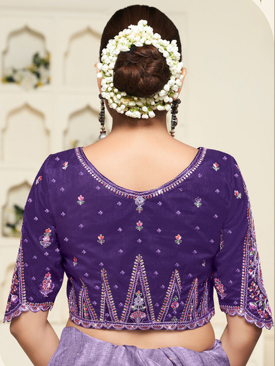 product-image/2045156/2.jpg