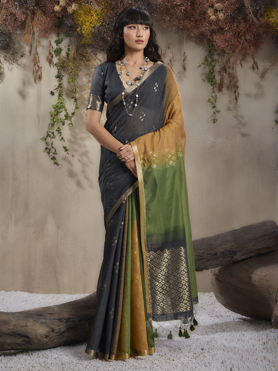 product-image/2045158/1.jpg