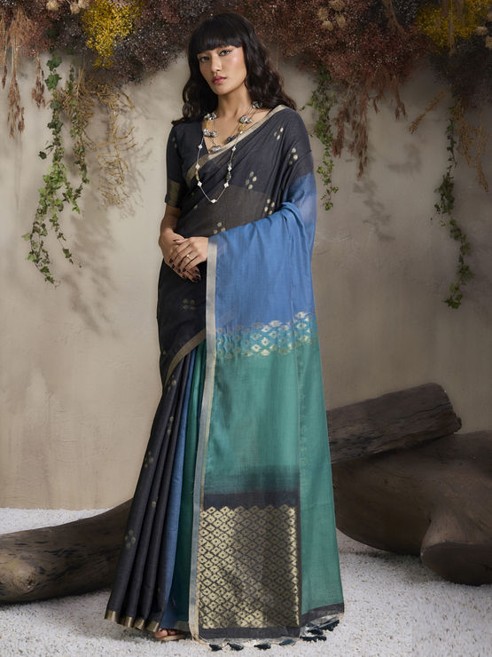product-image/2045159/1.jpg