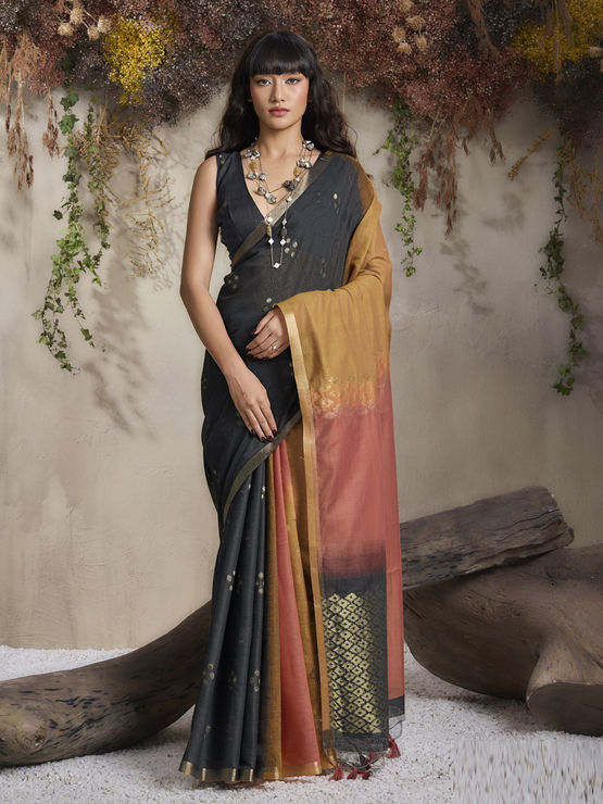 product-image/2045160/1.jpg