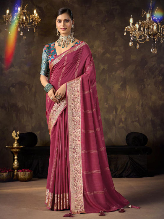 product-image/2045172/1.jpg