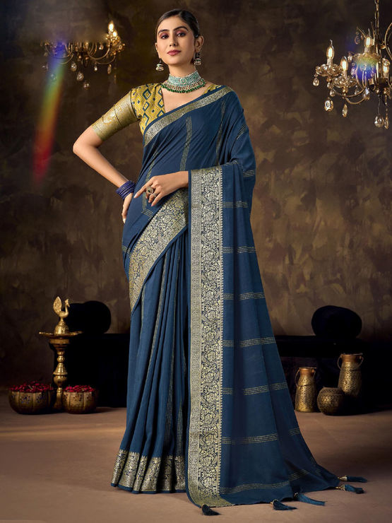 product-image/2045174/1.jpg