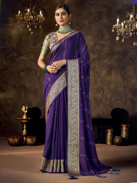 product-image/2045175/1.jpg