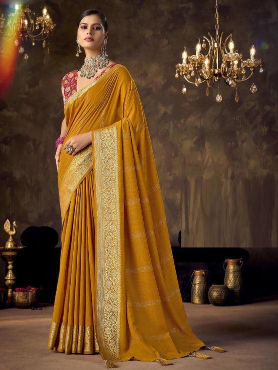 product-image/2045176/1.jpg