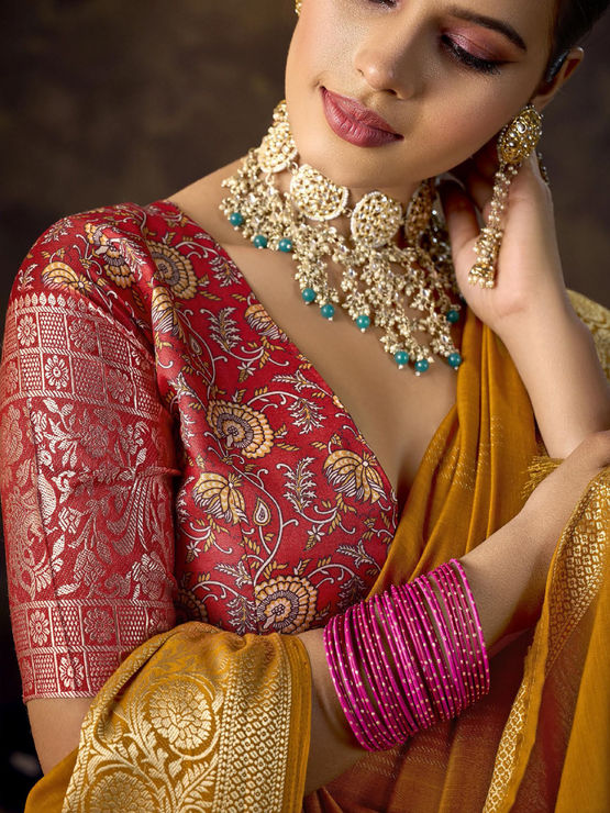 product-image/2045176/2.jpg