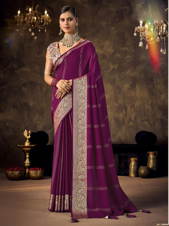 product-image/2045177/1.jpg