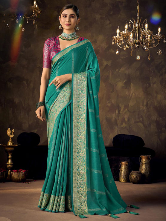 product-image/2045178/1.jpg