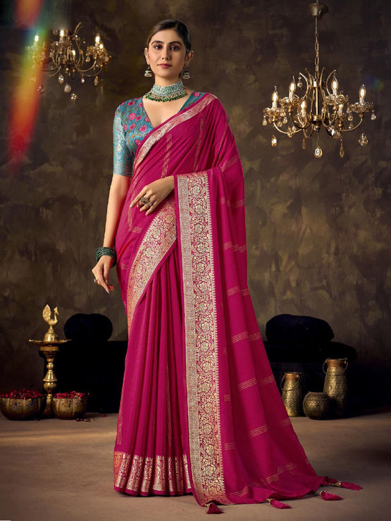 product-image/2045179/1.jpg
