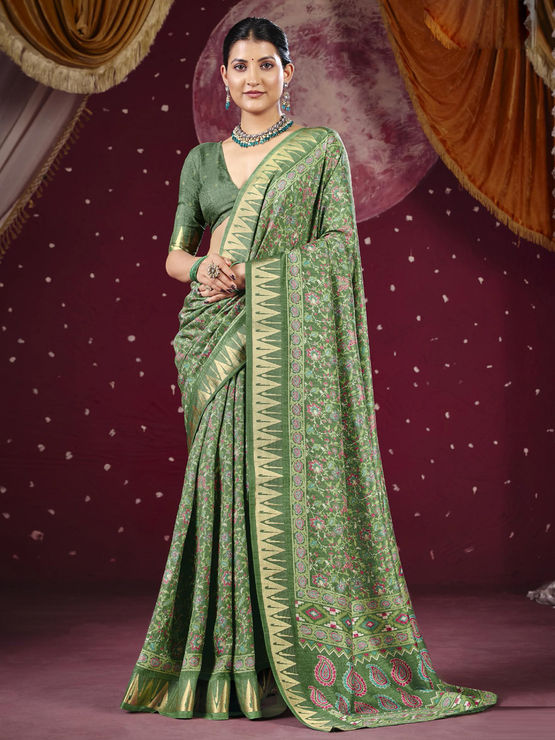 product-image/2045180/1.jpg