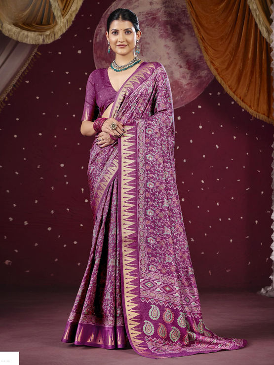 product-image/2045181/1.jpg