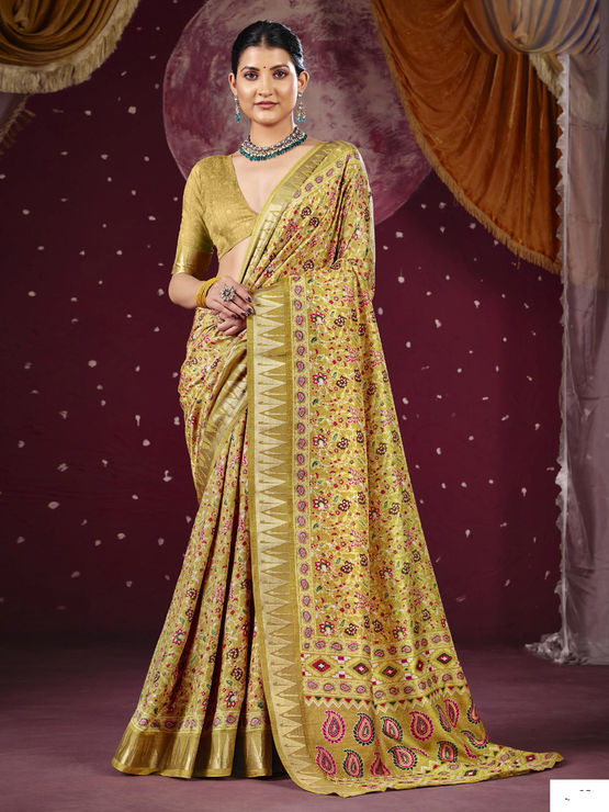 product-image/2045182/1.jpg