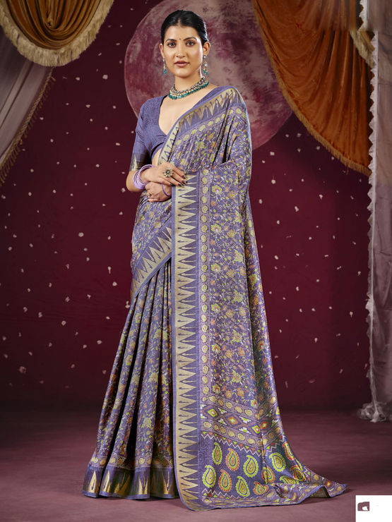 product-image/2045183/1.jpg