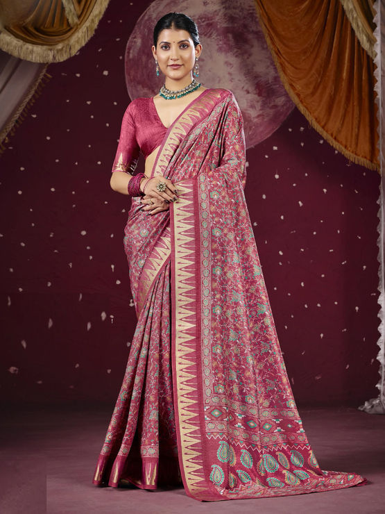 product-image/2045184/1.jpg