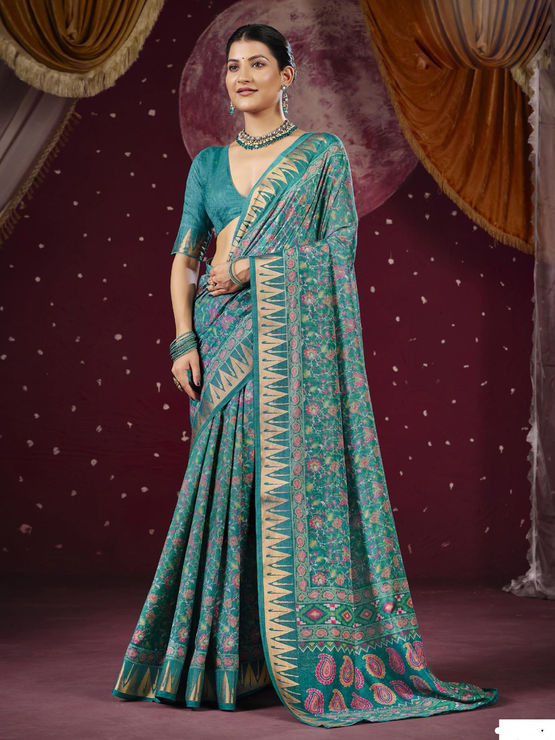 product-image/2045185/1.jpg