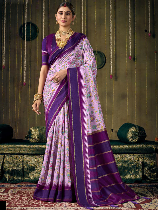 product-image/2045189/1.jpg