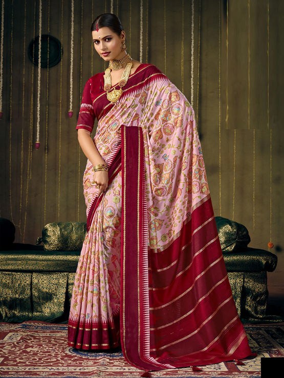 product-image/2045190/1.jpg