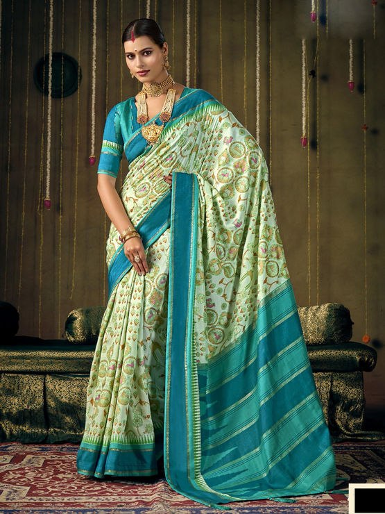 product-image/2045192/1.jpg