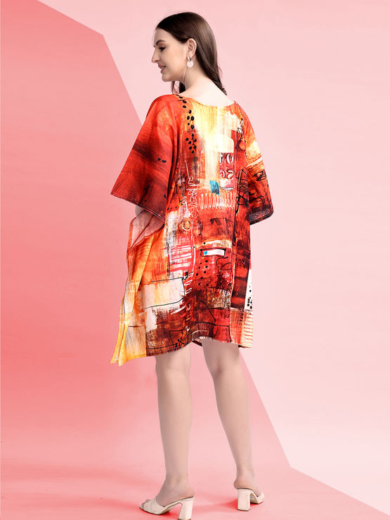 product-image/2045199/2.jpg