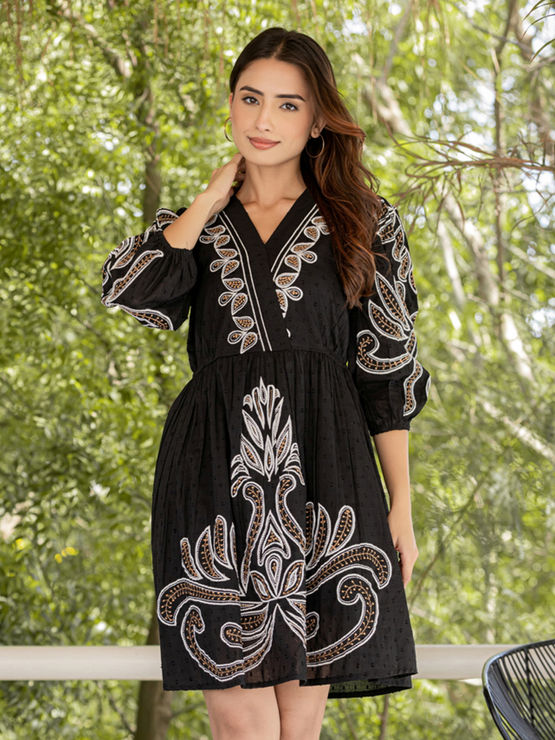 product-image/2045200/1.jpg