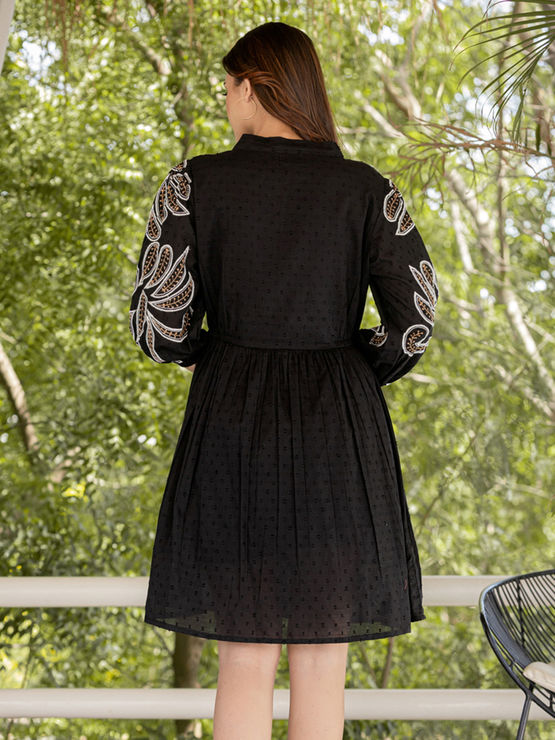 product-image/2045200/2.jpg