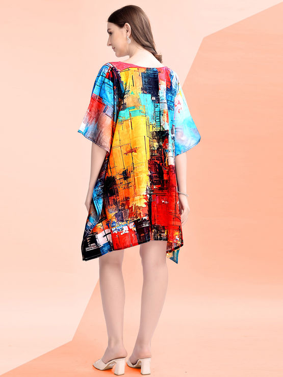 product-image/2045201/2.jpg