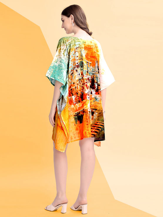 product-image/2045202/2.jpg