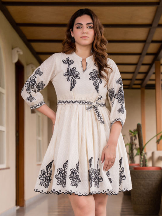 product-image/2045203/1.jpg