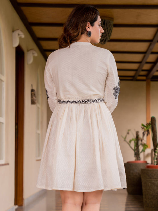 product-image/2045203/2.jpg