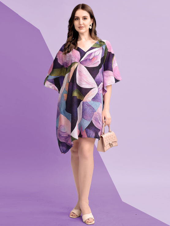 product-image/2045204/1.jpg